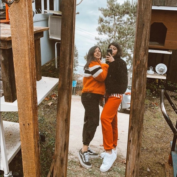 Fleece jacket - Picture 6 of 8